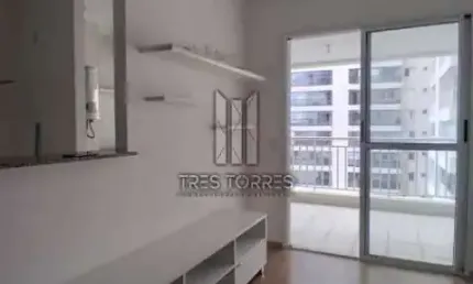 Apartamento com 2 quartos à venda na Estrada das Lágrimas, Jardim São Caetano, São Caetano do Sul, 60 m2 por R$ 570.000