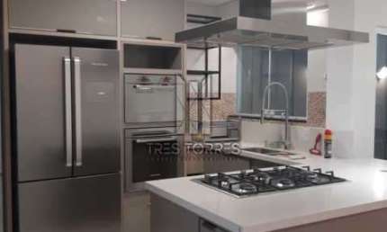 Casa com 3 quartos à venda na Rua Luiz Ferreira da Silva, Parque São Diogo, São Bernardo do Campo, 245 m2 por R$ 1.750.000