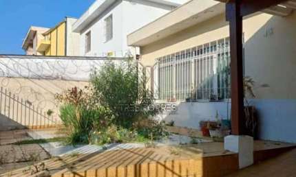 Casa com 3 quartos à venda na Rua Barra Funda, Paulicéia, São Bernardo do Campo, 185 m2 por R$ 800.000