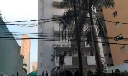 Apartamento com 3 quartos à venda na rua capitão pinto ferreira, jardim paulista, são paulo, 114 m2 por r$ 1.150.000