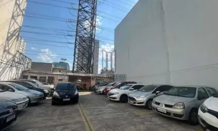 Ponto comercial para alugar na Rua Manoel Coelho, Centro, São Caetano do Sul por R$ 20.000