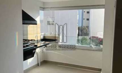 Apartamento com 2 quartos à venda na Avenida Doutor Rodrigues Alves, Fundação, São Caetano do Sul, 83 m2 por R$ 1.000.000