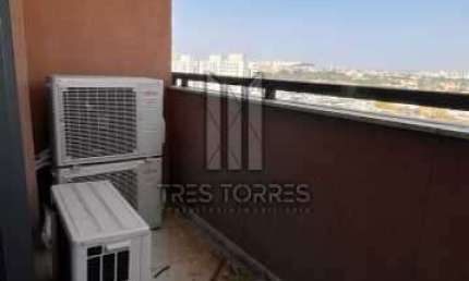 Sala comercial para alugar na Alameda Terracota, Cerâmica, São Caetano do Sul, 55 m2 por R$ 3.500