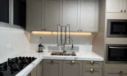 Apartamento com 2 quartos à venda na Rua Humberto Fernandes Fortes, São José, São Caetano do Sul, 57 m2 por R$ 490.000