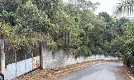 Terreno à venda na Avenida Clemente Rosa, Vila Maringá, Jundiaí, 7205 m2 por R$ 620.000