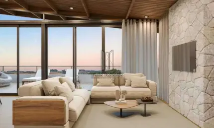 Apartamento com 2 quartos à venda na Rua Koichi Nakazawa, Tanque, Atibaia, 86 m2 por R$ 180.000