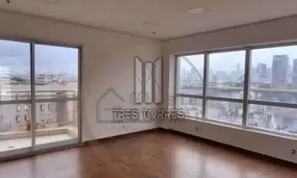 Sala comercial para alugar na Rua Silva Bueno, Ipiranga, São Paulo, 32 m2 por R$ 1.650