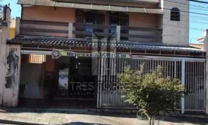 Casa comercial com 1 sala para alugar na Alameda dos Piratinins, Planalto Paulista, São Paulo por R$ 8.100
