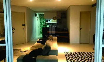 Apartamento com 2 quartos à venda na avenida do oratório, vila independência, são paulo, 97 m2 por r$ 1.060.000