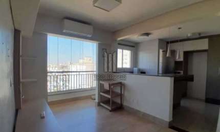 Cobertura com 2 quartos à venda na Rua Sílvia, Olímpico, São Caetano do Sul, 150 m2 por R$ 850.000