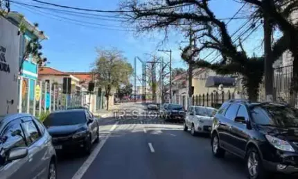 Apartamento com 2 quartos para alugar na Rua dos Jatobás, Vila Parque Jabaquara, São Paulo, 34 m2 por R$ 1.360