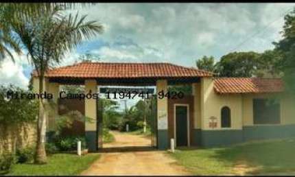 Casa em Condomínio para Venda em Suzano, Ipelândia, 3 dormitórios, 2 suítes, 3 banheiros, 3 vagas