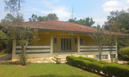 Casa em Condomínio para Venda em Suzano, Ipelândia, 3 dormitórios, 2 banheiros