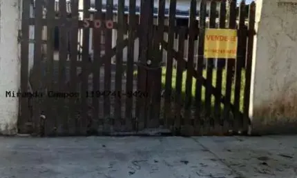 Casa de Praia para Venda em Bertioga, Indaia, 2 dormitórios, 2 banheiros, 8 vagas