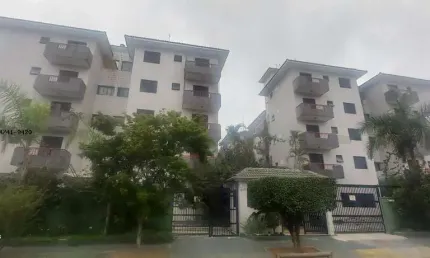 Apartamento Duplex para Venda em Bertioga, Maitinga, 3 dormitórios, 1 suíte, 2 banheiros, 1 vaga