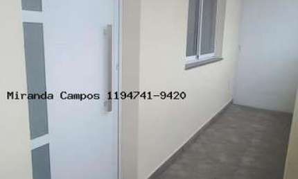 Apartamento para Locação em Bertioga, Indaia, 2 dormitórios, 1 banheiro