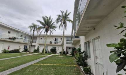Casa em Condomínio para Locação em Bertioga, Indaia, 3 dormitórios, 2 suítes, 3 banheiros, 2 vagas