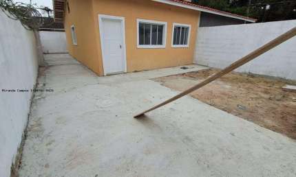 Casa de Praia para Venda em Bertioga, Vista linda, 3 dormitórios, 1 suíte, 2 banheiros, 3 vagas