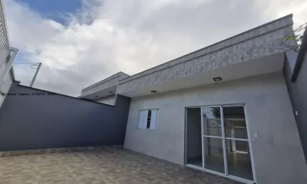 Casa de Praia para Venda em Bertioga, Maitinga, 2 dormitórios, 1 suíte, 2 banheiros, 2 vagas