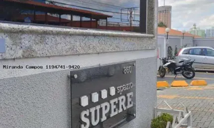 Apartamento duplex para venda em suzano, jardim são luís, 2 dormitórios, 2 banheiros, 1 vaga