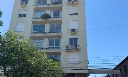 Sala comercial para alugar no Menino Deus, Porto Alegre  por R$ 800