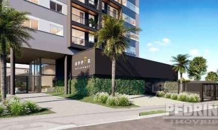 Apartamento com 2 quartos à venda no Salgado Filho, Gravataí  por R$ 656.200