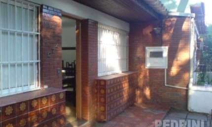 Casa com 3 quartos à venda na Tristeza, Porto Alegre  por R$ 950.000