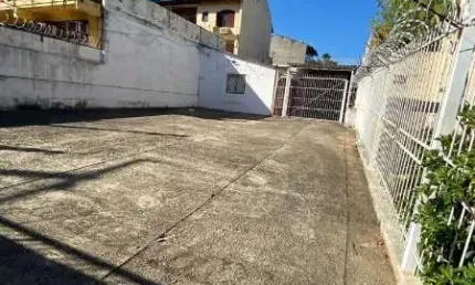 Casa comercial à venda na tristeza, porto alegre  por r$ 950.000