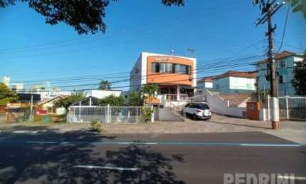 Prédio para alugar no Cavalhada, Porto Alegre  por R$ 14.000