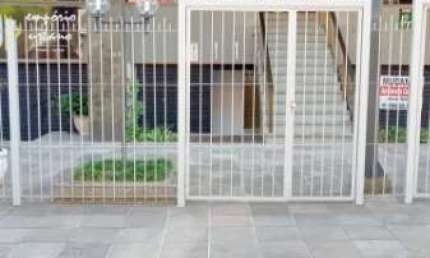 Ponto comercial à venda na Tristeza, Porto Alegre  por R$ 390.000
