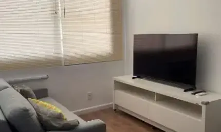 Apartamento com 3 quartos à venda no ipanema, porto alegre  por r$ 390.000