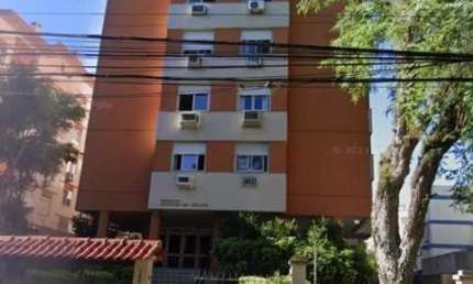 Cobertura com 3 quartos à venda na Tristeza, Porto Alegre  por R$ 850.000