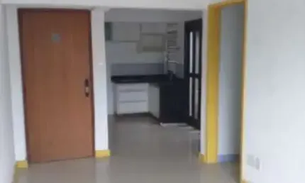 Apartamento com 1 quarto à venda no teresópolis, porto alegre  por r$ 190.000