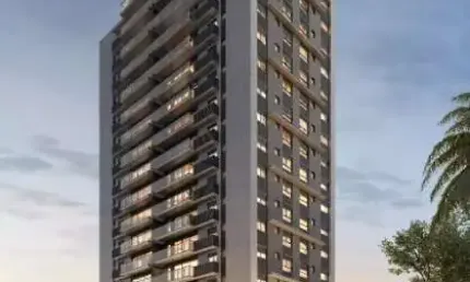Apartamento com 3 quartos à venda na auxiliadora, porto alegre  por r$ 1.911.558