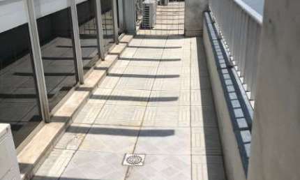 Sala comercial à venda no Floresta, Porto Alegre  por R$ 127.500