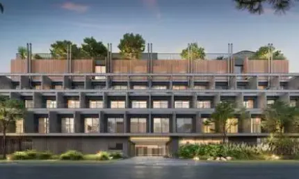 Apartamento com 1 quarto à venda no Três Figueiras, Porto Alegre  por R$ 557.875