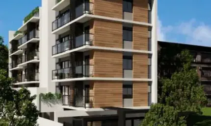 Apartamento com 2 quartos à venda na Bela Vista, Porto Alegre  por R$ 834.267