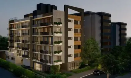 Apartamento com 2 quartos à venda no jardim botânico, porto alegre  por r$ 716.665