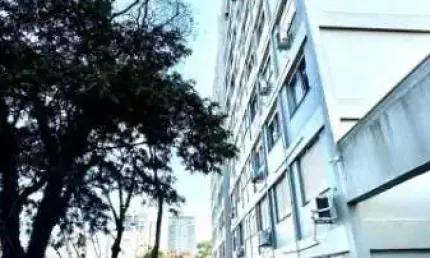 Apartamento com 1 quarto para alugar na Tristeza, Porto Alegre  por R$ 1.400