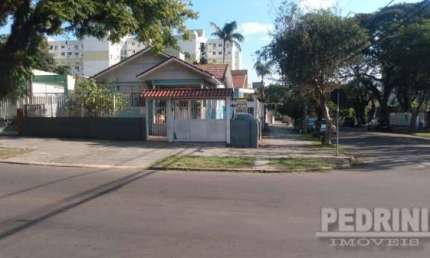 Terreno comercial para alugar no Camaquã, Porto Alegre  por R$ 10.000