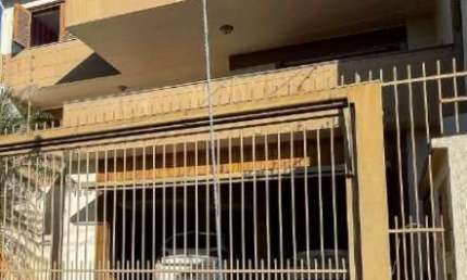 Casa com 4 quartos à venda na Tristeza, Porto Alegre  por R$ 1.950.000