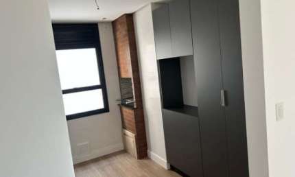 Apartamento com 1 quarto à venda na Tristeza, Porto Alegre  por R$ 498.000