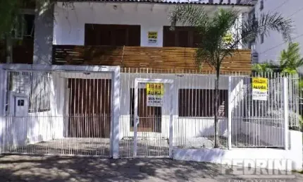 Sala comercial para alugar na Bela Vista, Porto Alegre  por R$ 6.800