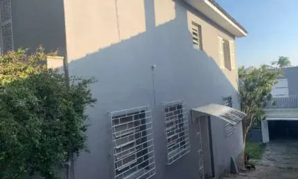Casa com 3 quartos para alugar na Tristeza, Porto Alegre 