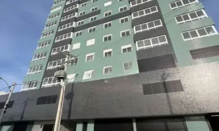Apartamento com 3 quartos à venda na Barra, Tramandaí  por R$ 954.000