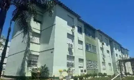 Apartamento com 1 quarto para alugar no cristal, porto alegre  por r$ 1.500