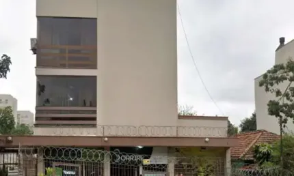 Apartamento com 1 quarto à venda no camaquã, porto alegre  por r$ 225.000