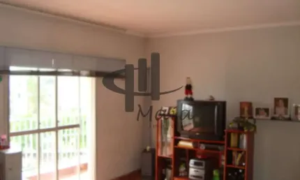 Venda Apartamento Sao Caetano do Sul Sao Jose Ref: 1472