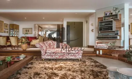 Venda Apartamento Sao Caetano do Sul Santa Paula Ref: 2016