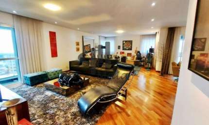 Venda Apartamento Sao Caetano do Sul Santo Antonio Ref: 2797